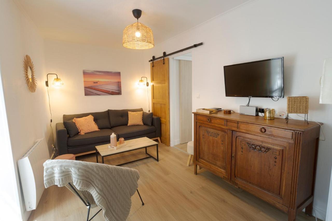 La Petite Maison Du Perigord Tourtoirac 外观 照片