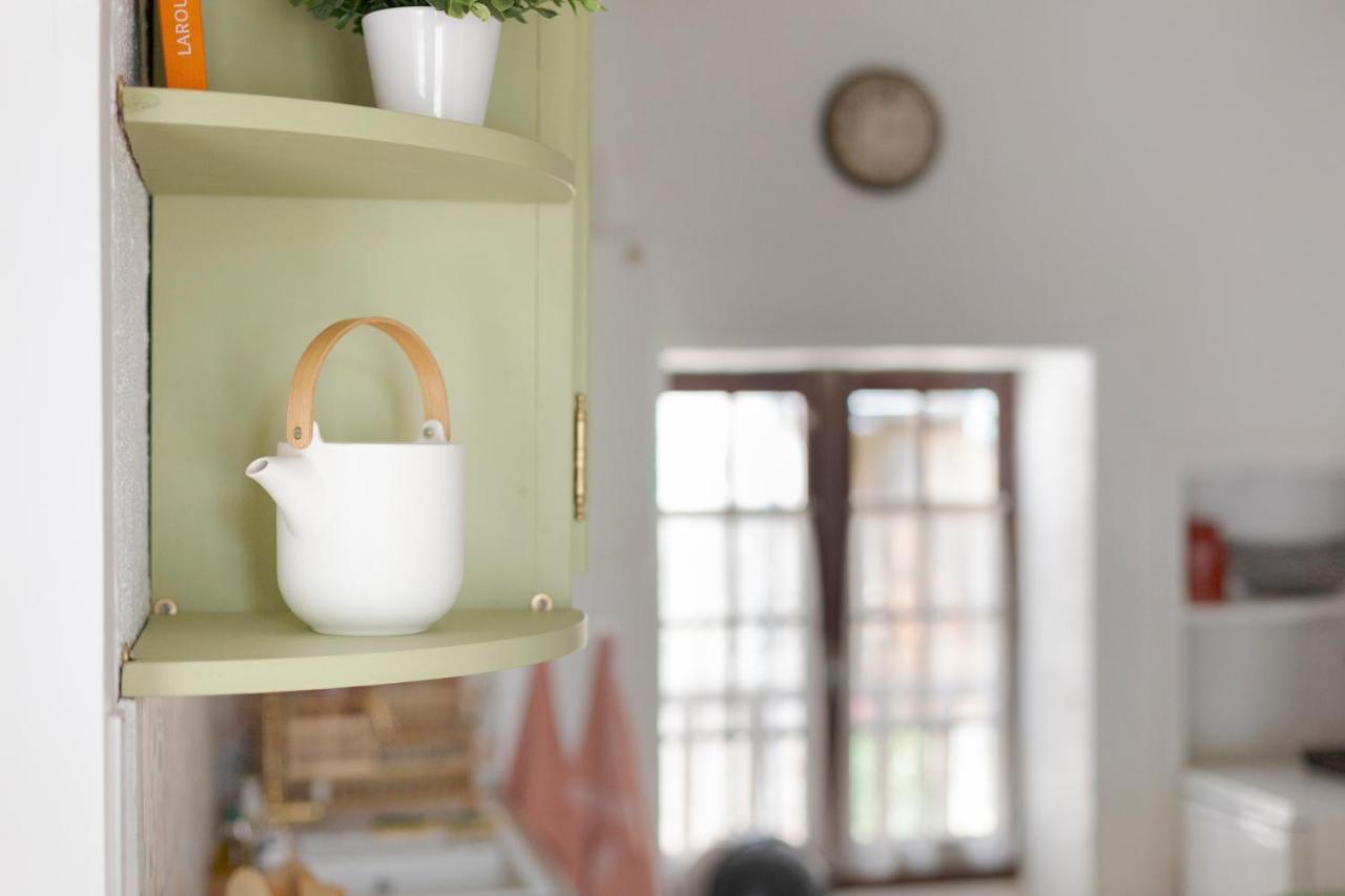 La Petite Maison Du Perigord Tourtoirac 外观 照片
