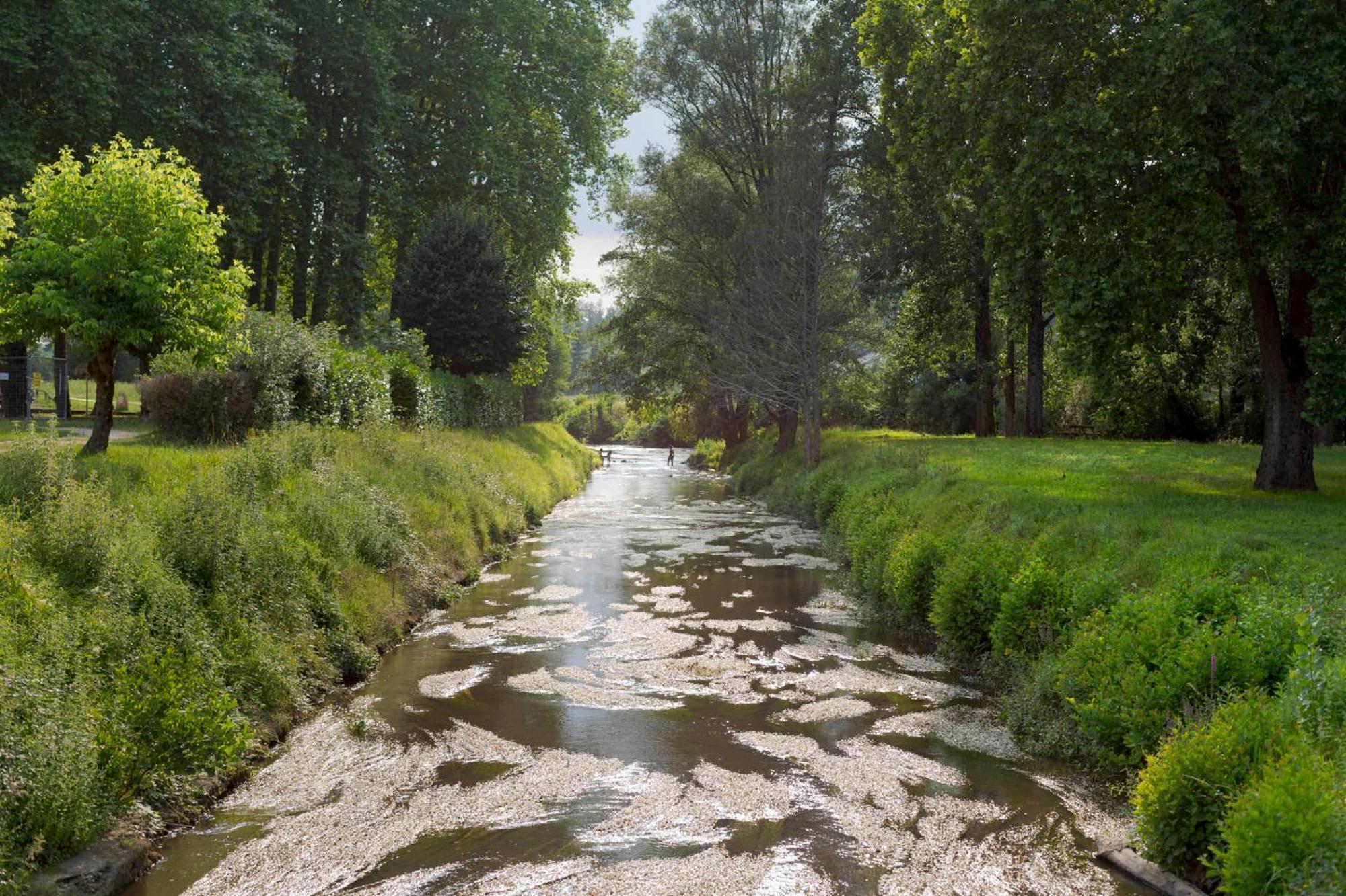 La Petite Maison Du Perigord Tourtoirac 外观 照片